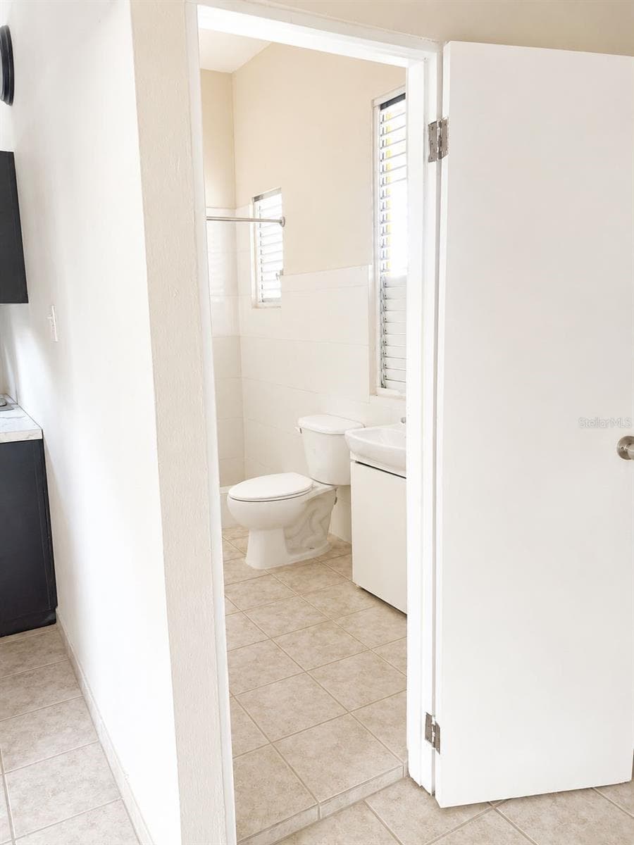 54 CALLE DR. VEVE — photo 4 of 16