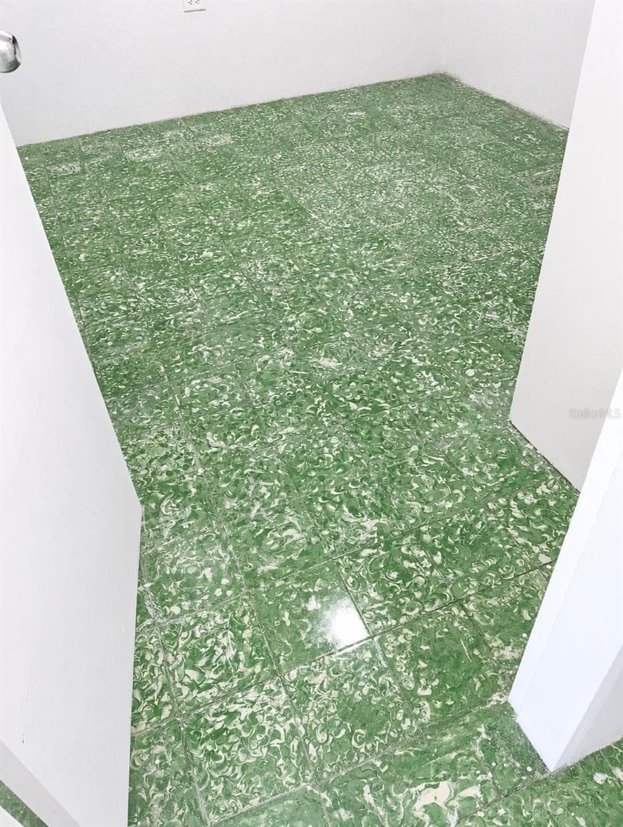54 CALLE DR. VEVE — photo 16 of 16