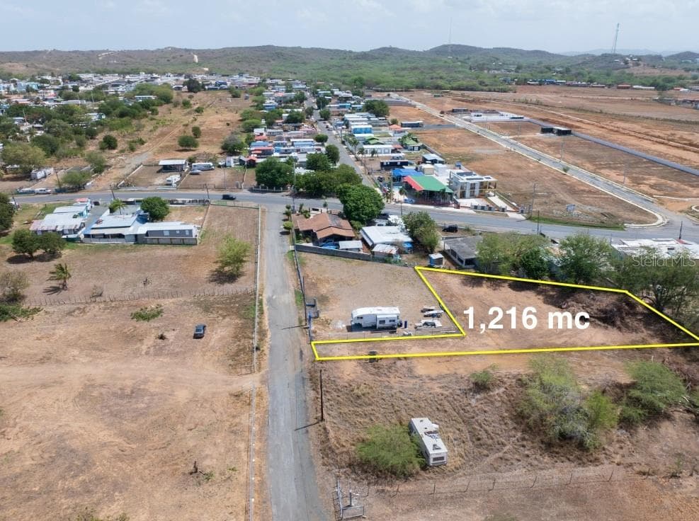 SR 3301 km 0.5 BO BOQUERON EL COMBATE WARD — photo 4 of 43