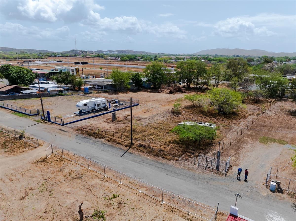 SR 3301 km 0.5 BO BOQUERON EL COMBATE WARD — photo 15 of 43