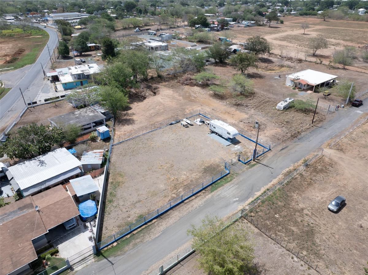SR 3301 km 0.5 BO BOQUERON EL COMBATE WARD — photo 34 of 43