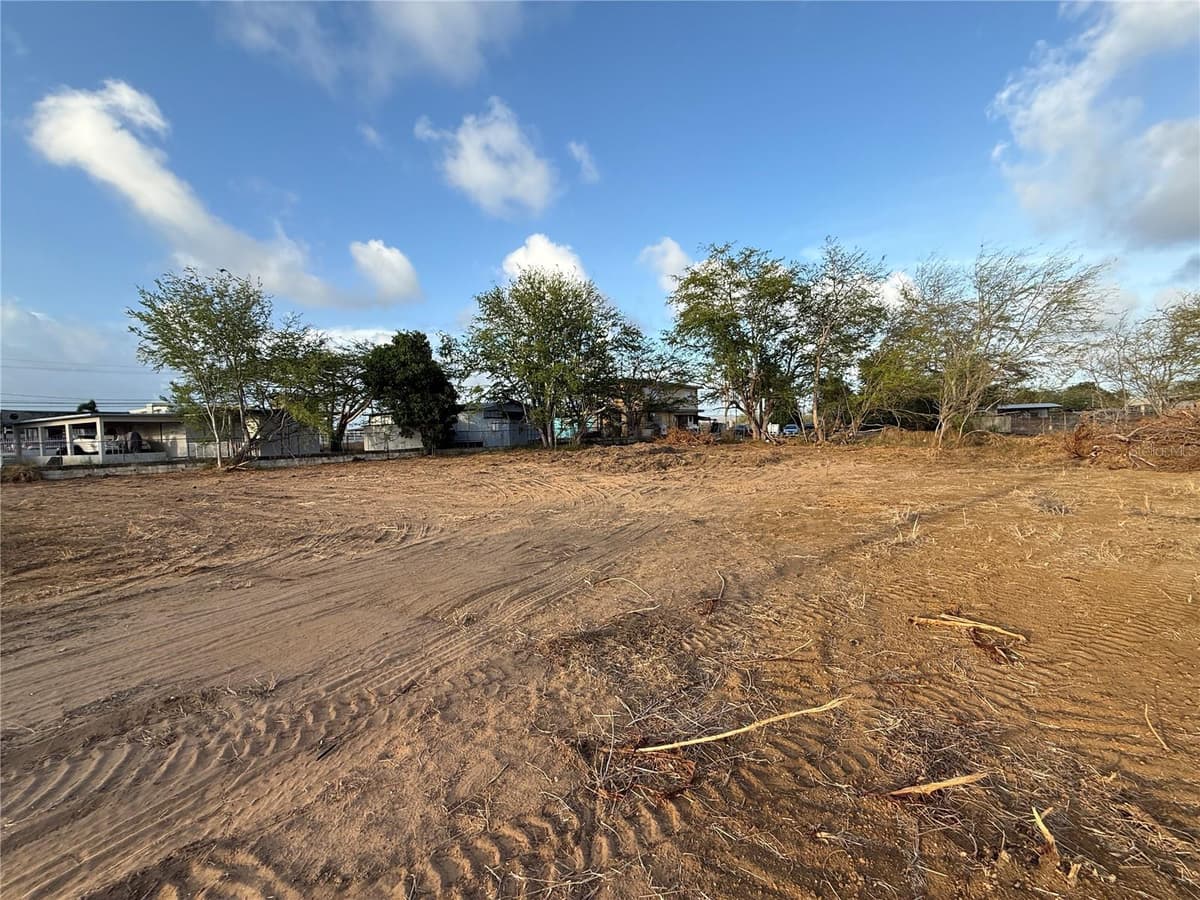 SR 3301 km 0.5 BO BOQUERON EL COMBATE WARD — photo 16 of 43