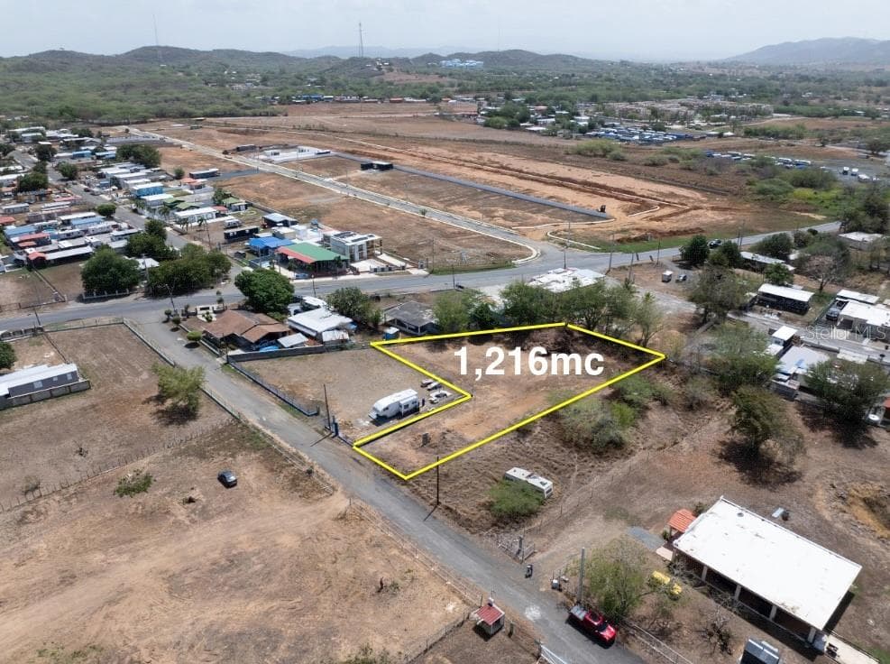 SR 3301 km 0.5 BO BOQUERON EL COMBATE WARD — photo 7 of 43
