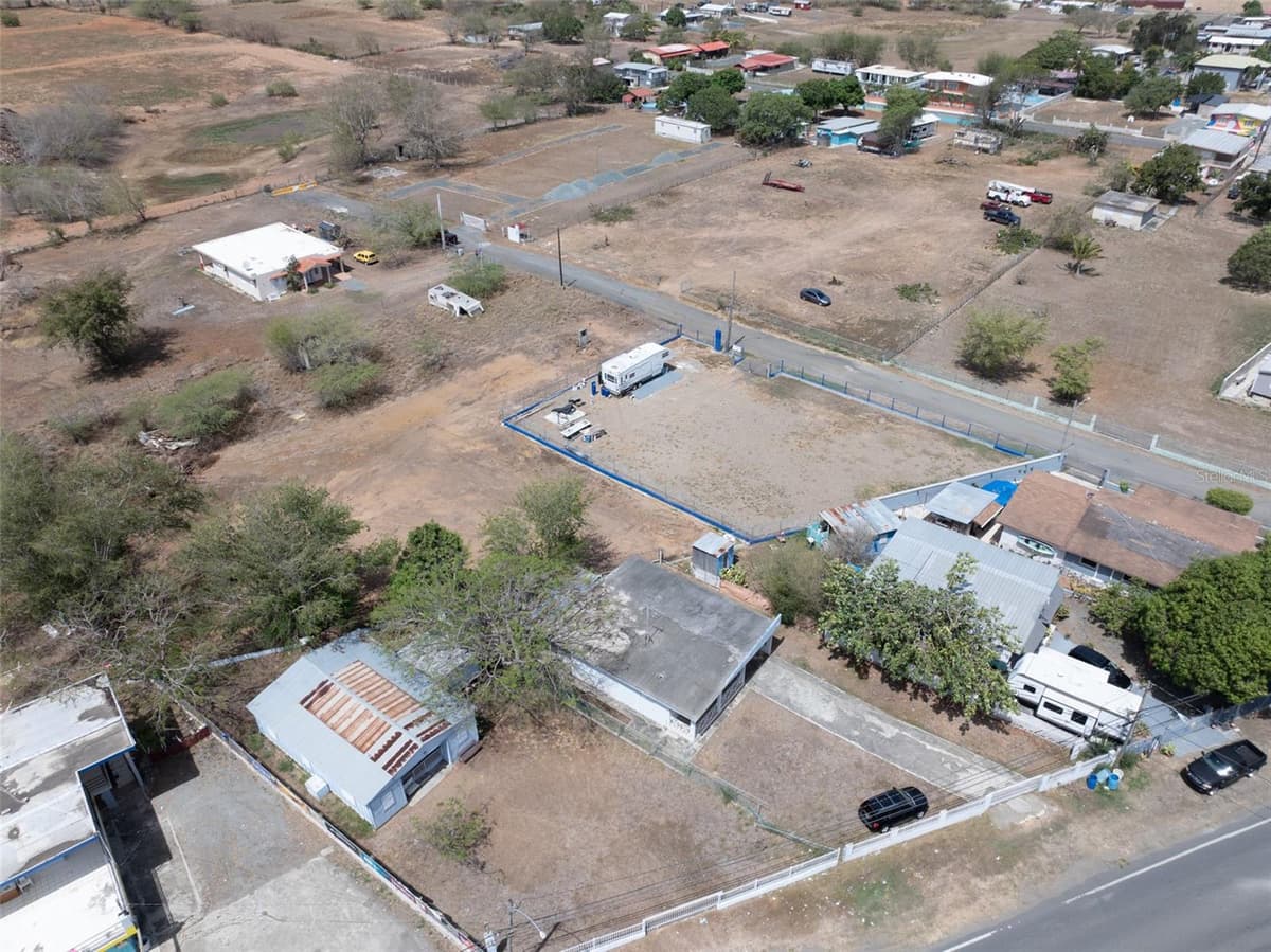 SR 3301 km 0.5 BO BOQUERON EL COMBATE WARD — photo 28 of 43