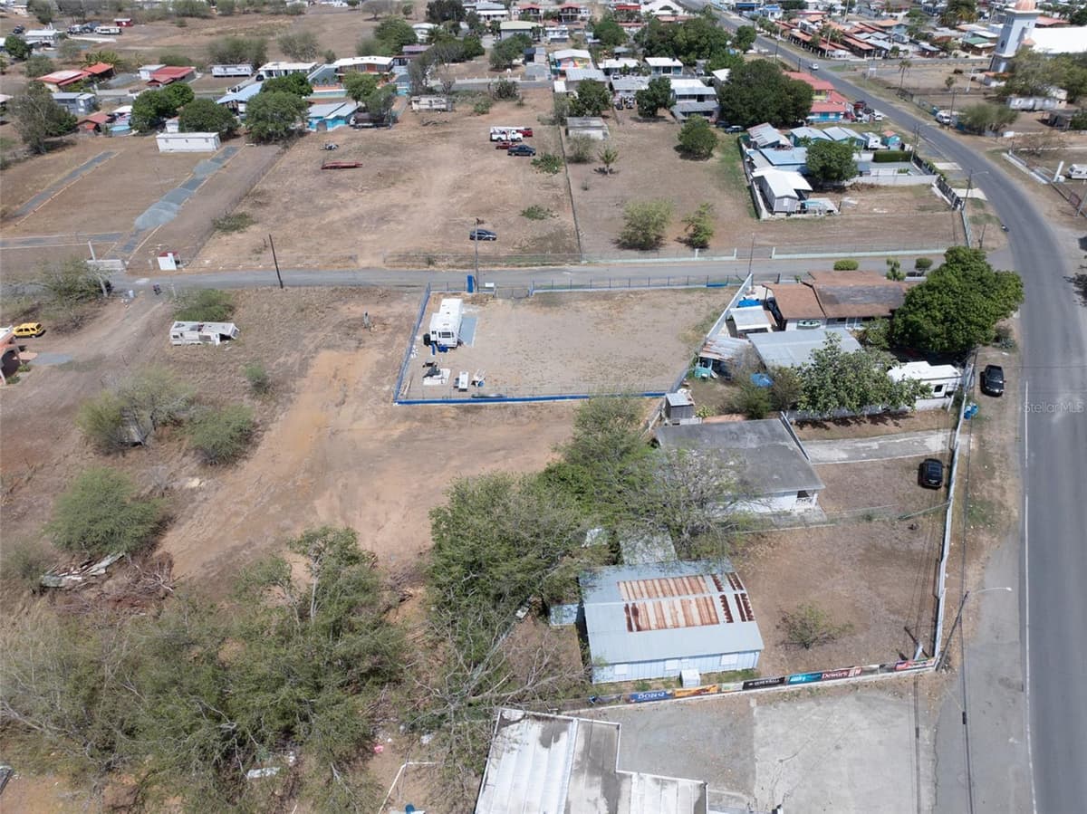 SR 3301 km 0.5 BO BOQUERON EL COMBATE WARD — photo 27 of 43