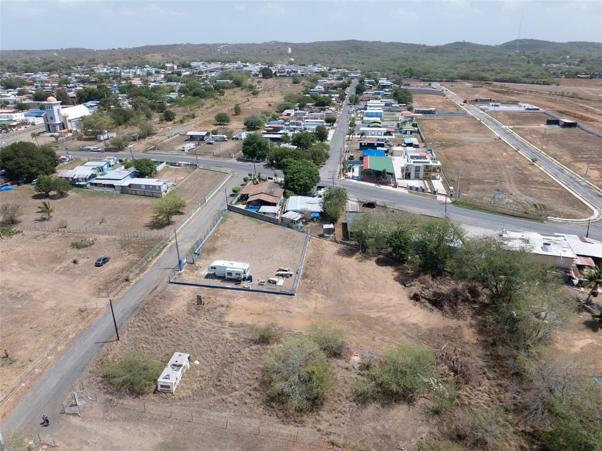 SR 3301 km 0.5 BO BOQUERON EL COMBATE WARD — photo 19 of 43