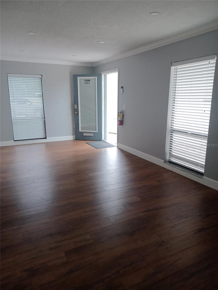 13304 WINDING OAK COURT — photo 4 of 12