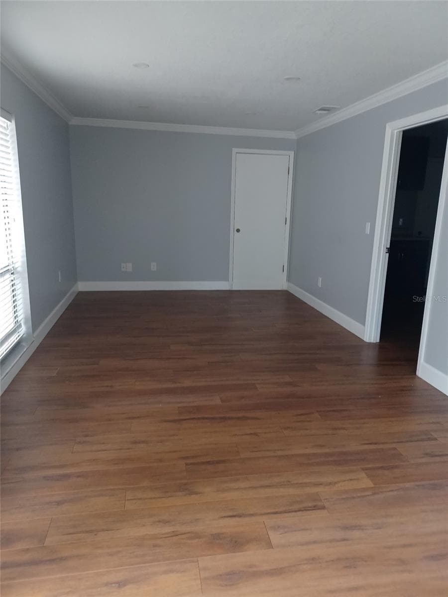 13304 WINDING OAK COURT — photo 5 of 12