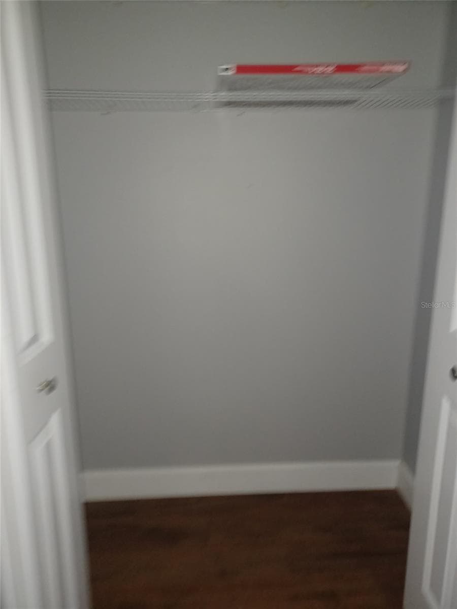 13304 WINDING OAK COURT — photo 7 of 12