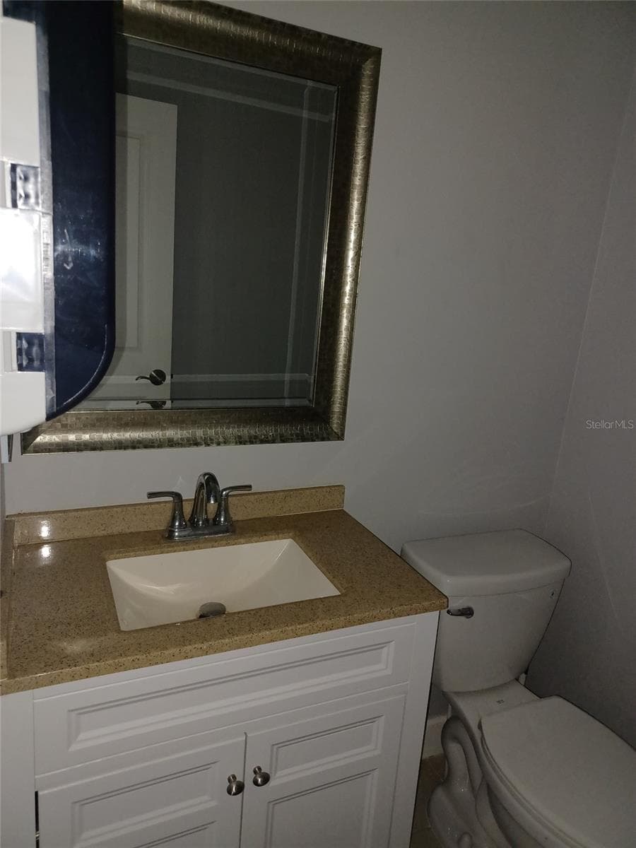 13304 WINDING OAK COURT — photo 12 of 12