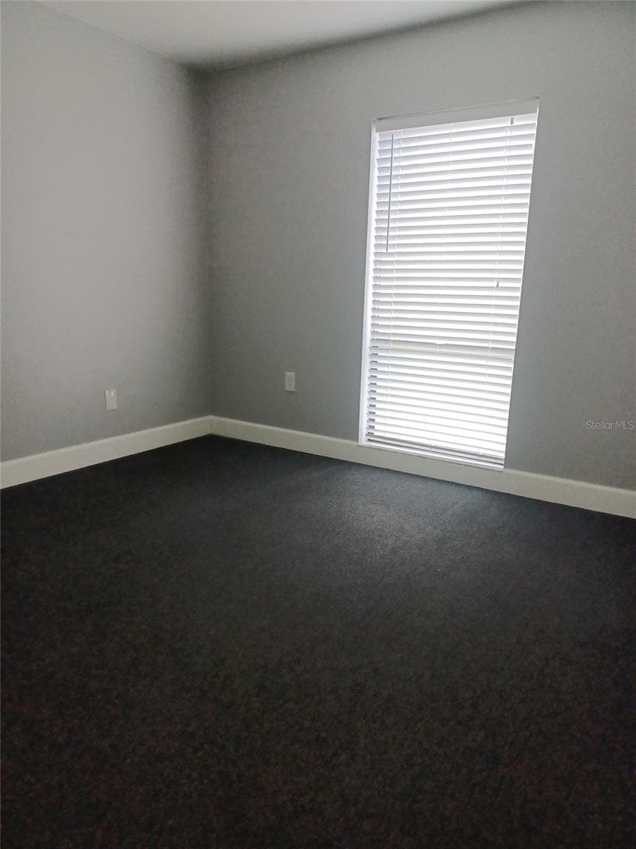 13304 WINDING OAK COURT — photo 6 of 12