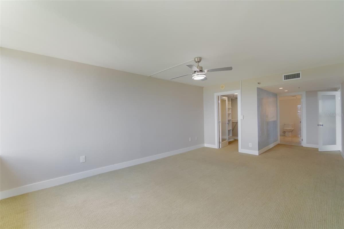 2480 PRESIDENTIAL WAY — photo 19 of 55