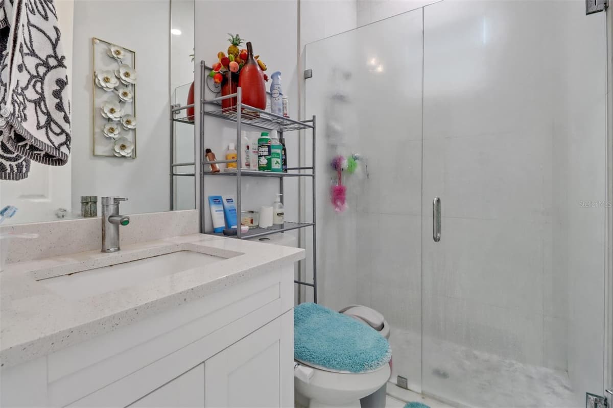 2394 45TH AVENUE — photo 22 of 35
