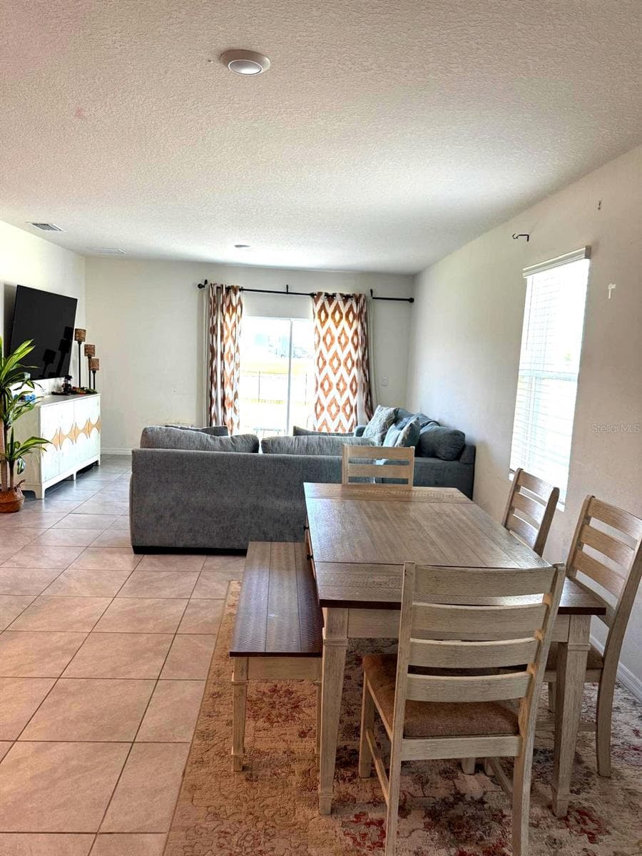 10570 PENNY GALE LOOP — photo 10 of 19