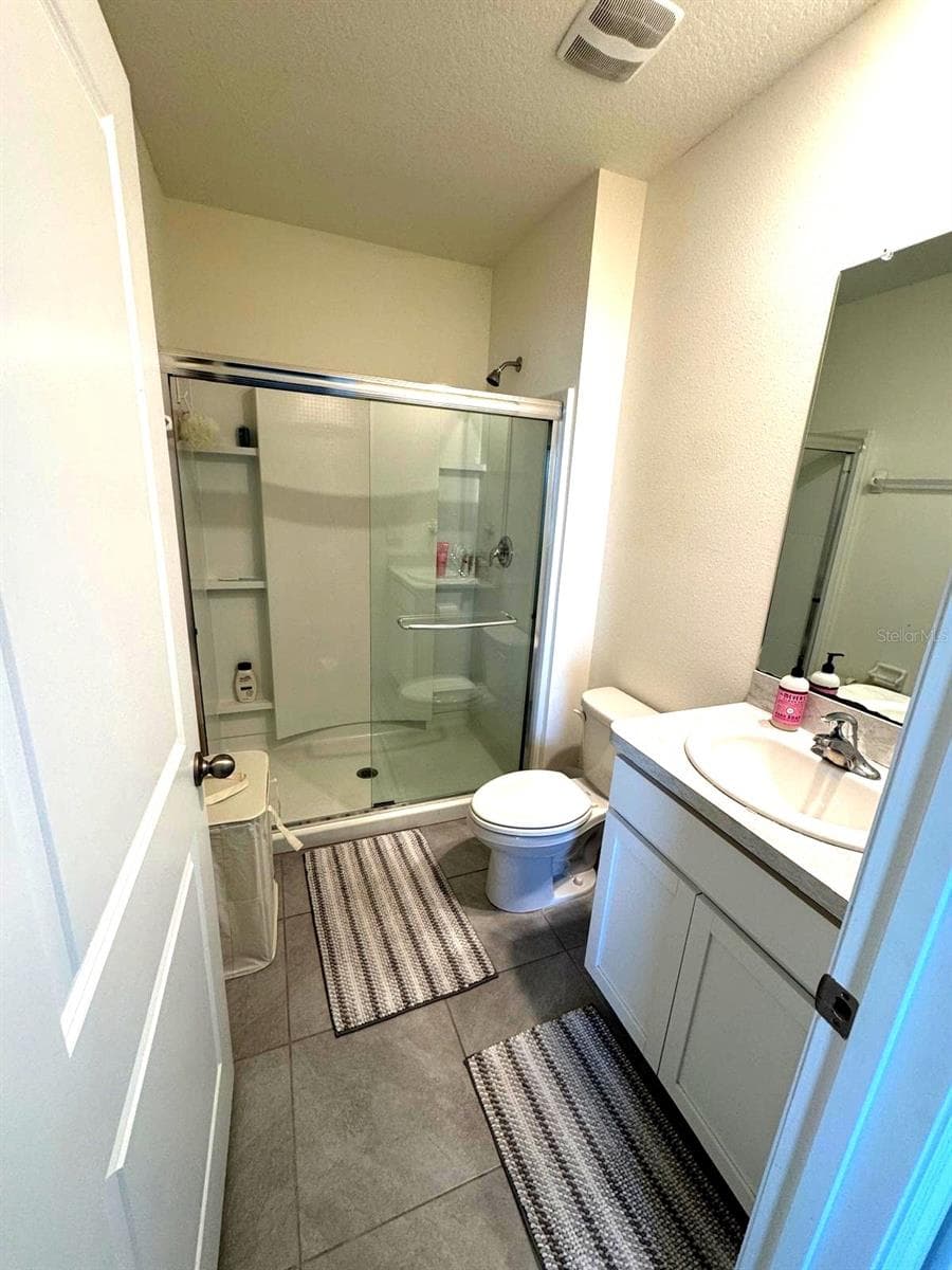 10570 PENNY GALE LOOP — photo 11 of 19