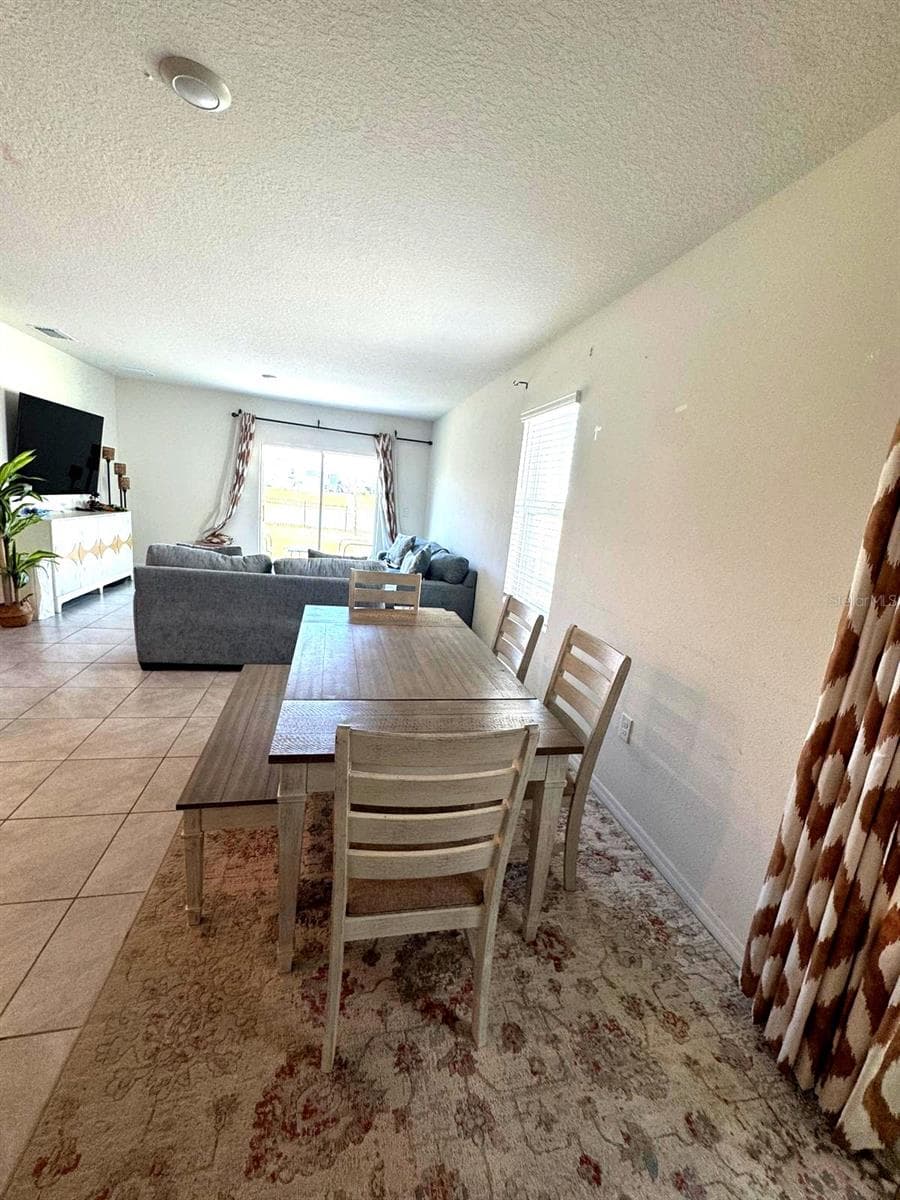 10570 PENNY GALE LOOP — photo 8 of 19