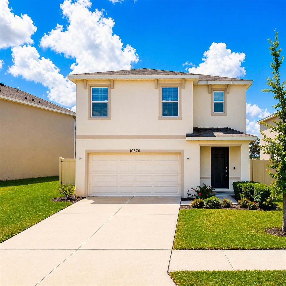 10570 PENNY GALE LOOP — photo 1 of 19