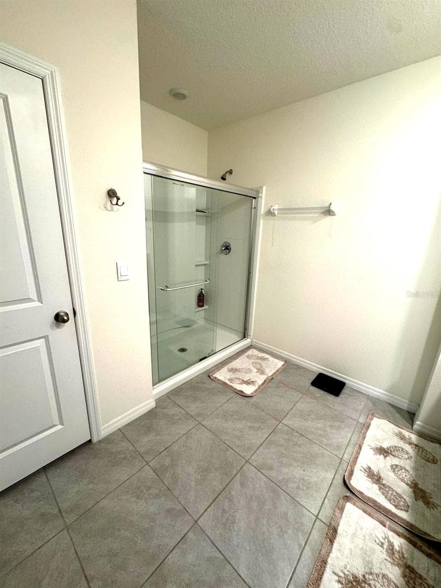 10570 PENNY GALE LOOP — photo 7 of 19