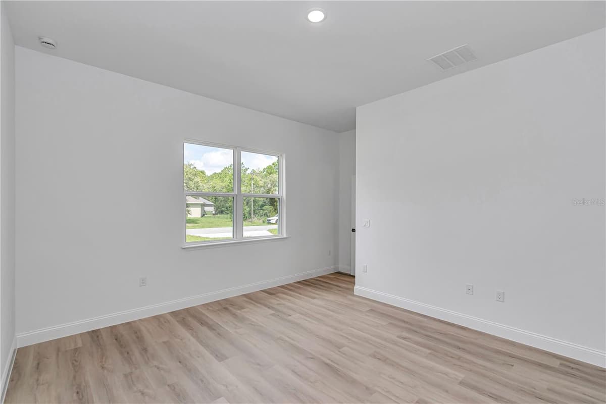 6202 MARINER TERRACE — photo 31 of 42