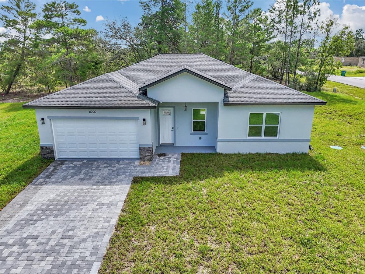 6202 MARINER TERRACE — photo 11 of 42