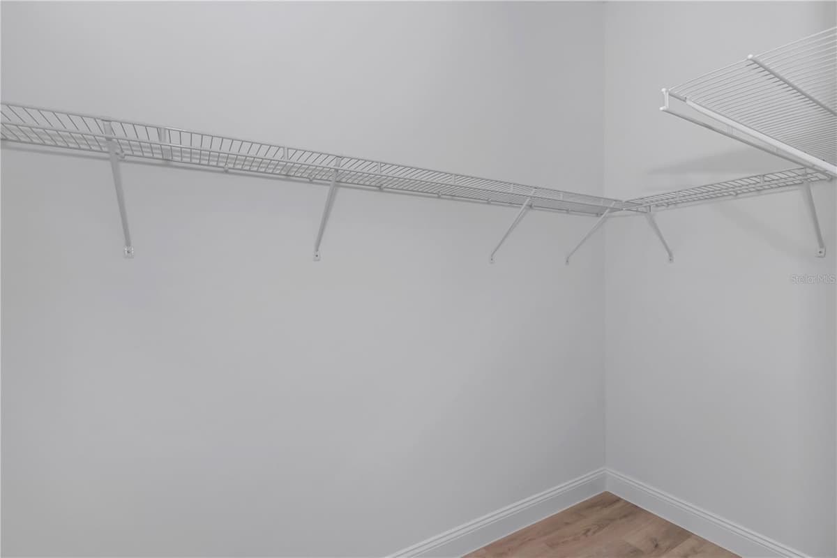 6202 MARINER TERRACE — photo 33 of 42