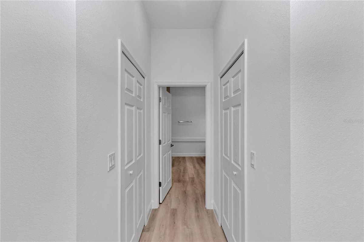6202 MARINER TERRACE — photo 32 of 42