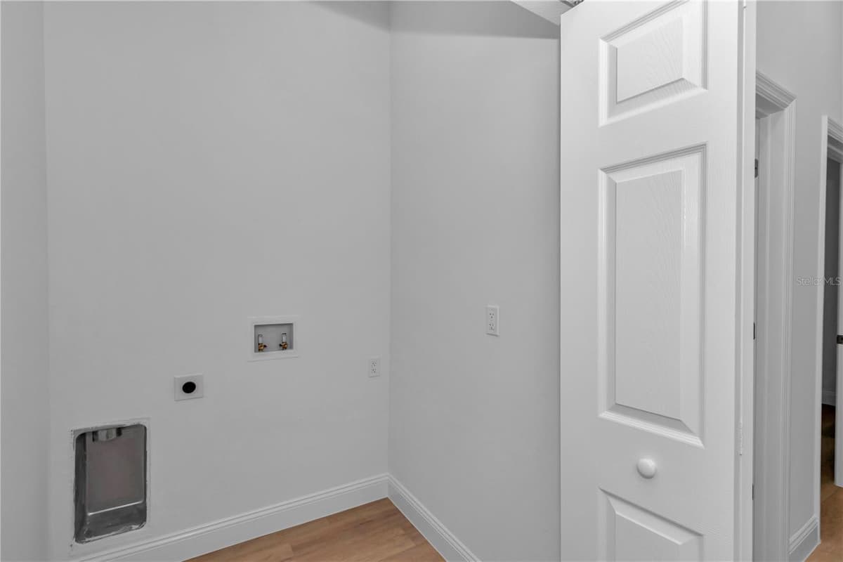 6202 MARINER TERRACE — photo 23 of 42