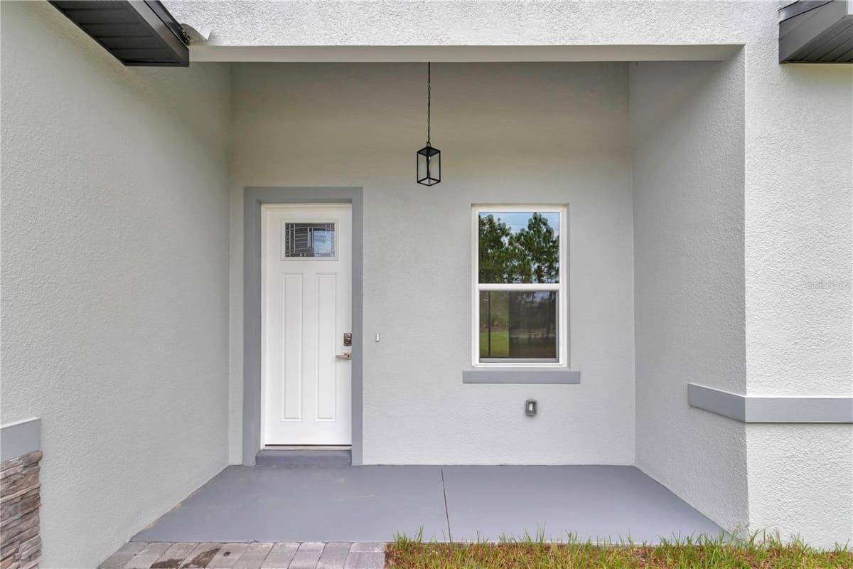 6202 MARINER TERRACE — photo 6 of 42
