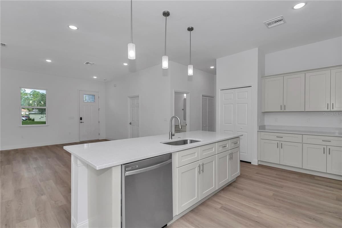6202 MARINER TERRACE — photo 18 of 42