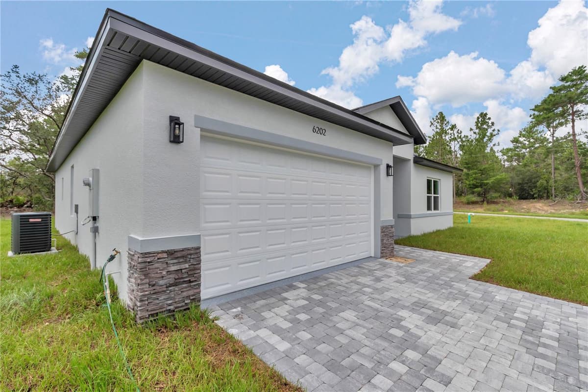 6202 MARINER TERRACE — photo 3 of 42