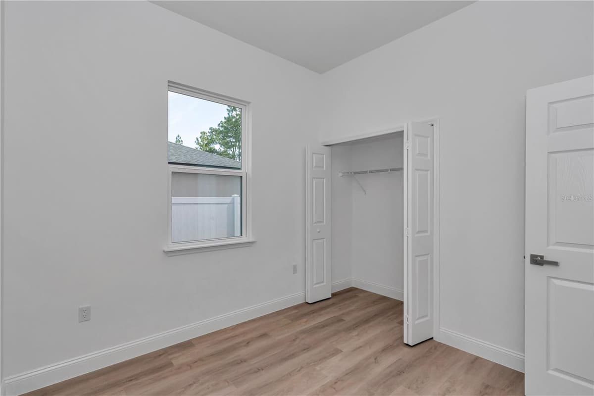 6202 MARINER TERRACE — photo 22 of 42