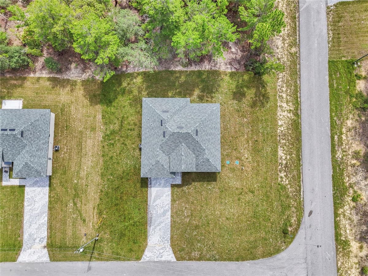 6202 MARINER TERRACE — photo 41 of 42