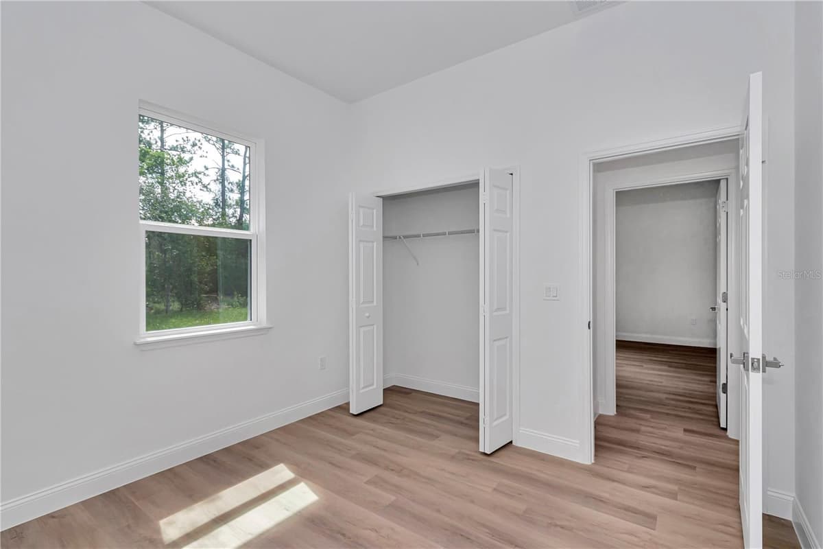 6202 MARINER TERRACE — photo 27 of 42
