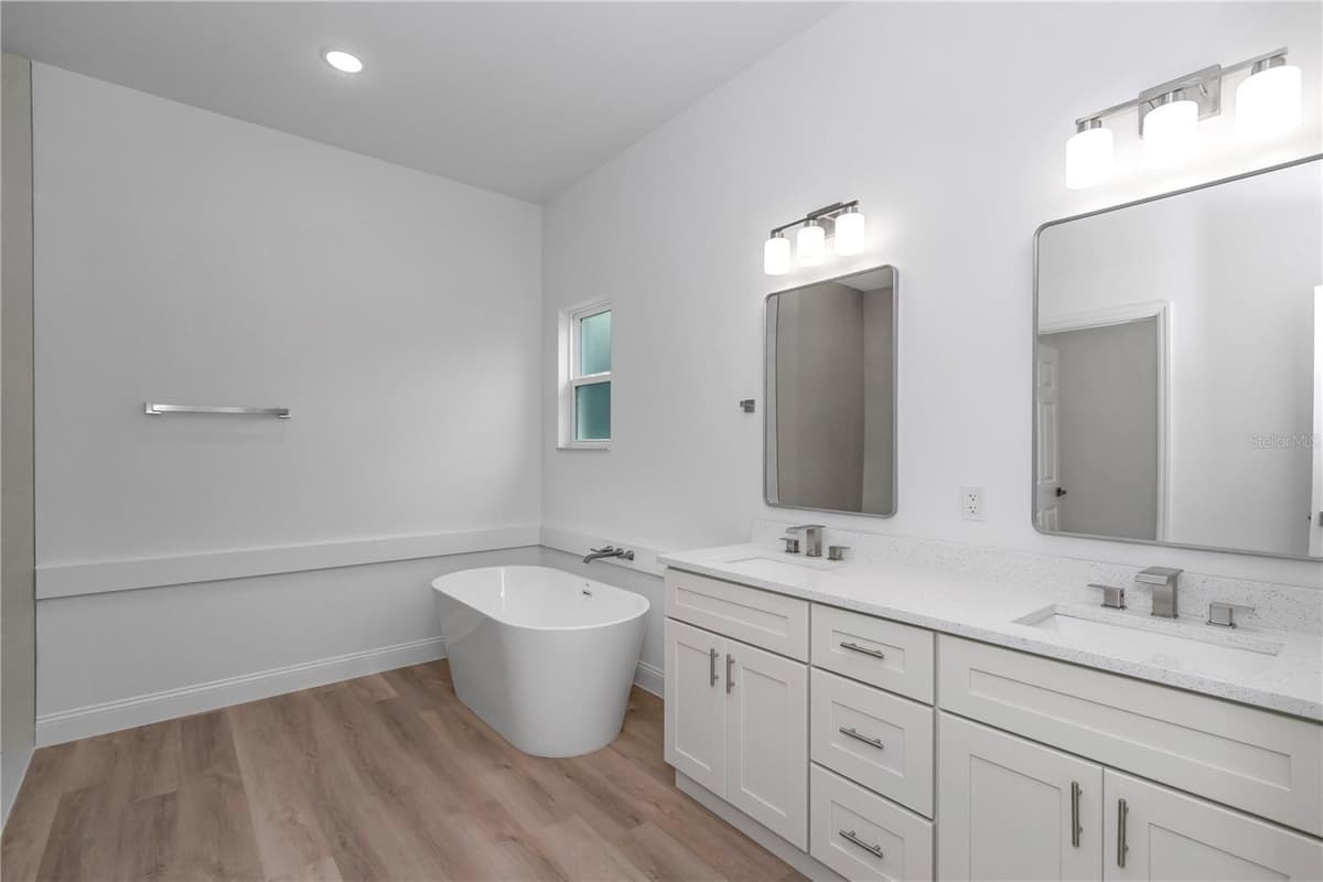 6202 MARINER TERRACE — photo 34 of 42
