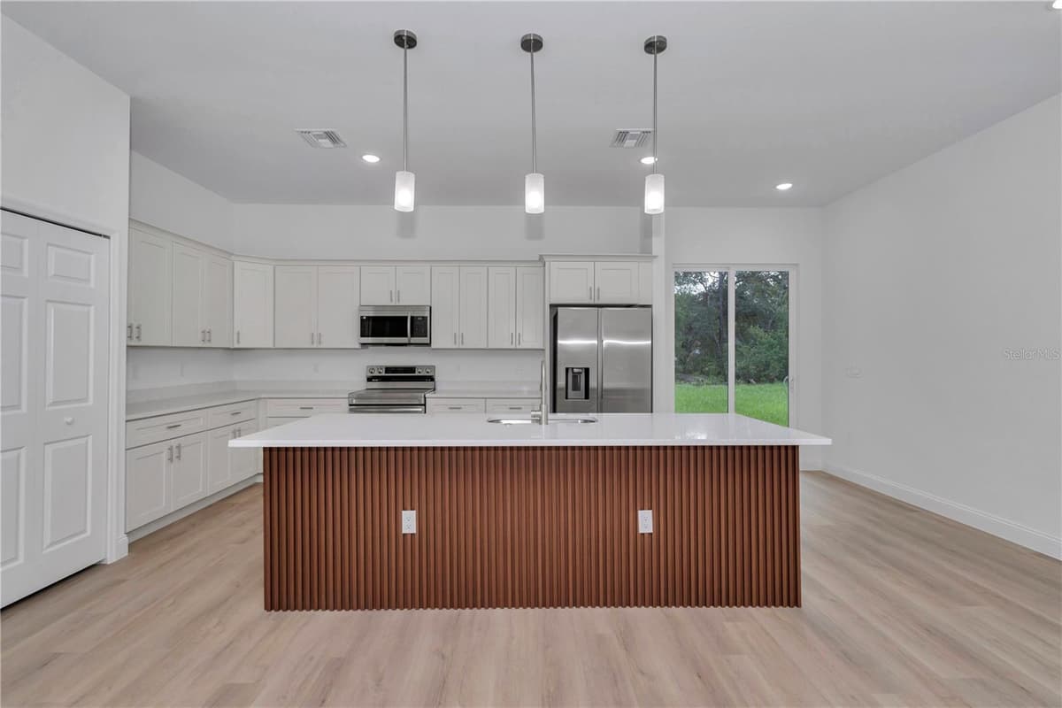 6202 MARINER TERRACE — photo 2 of 42