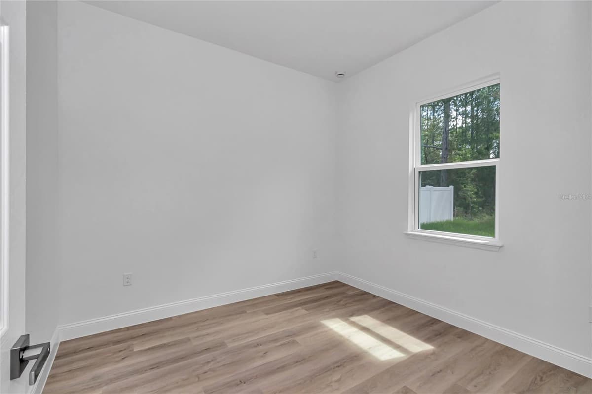 6202 MARINER TERRACE — photo 26 of 42