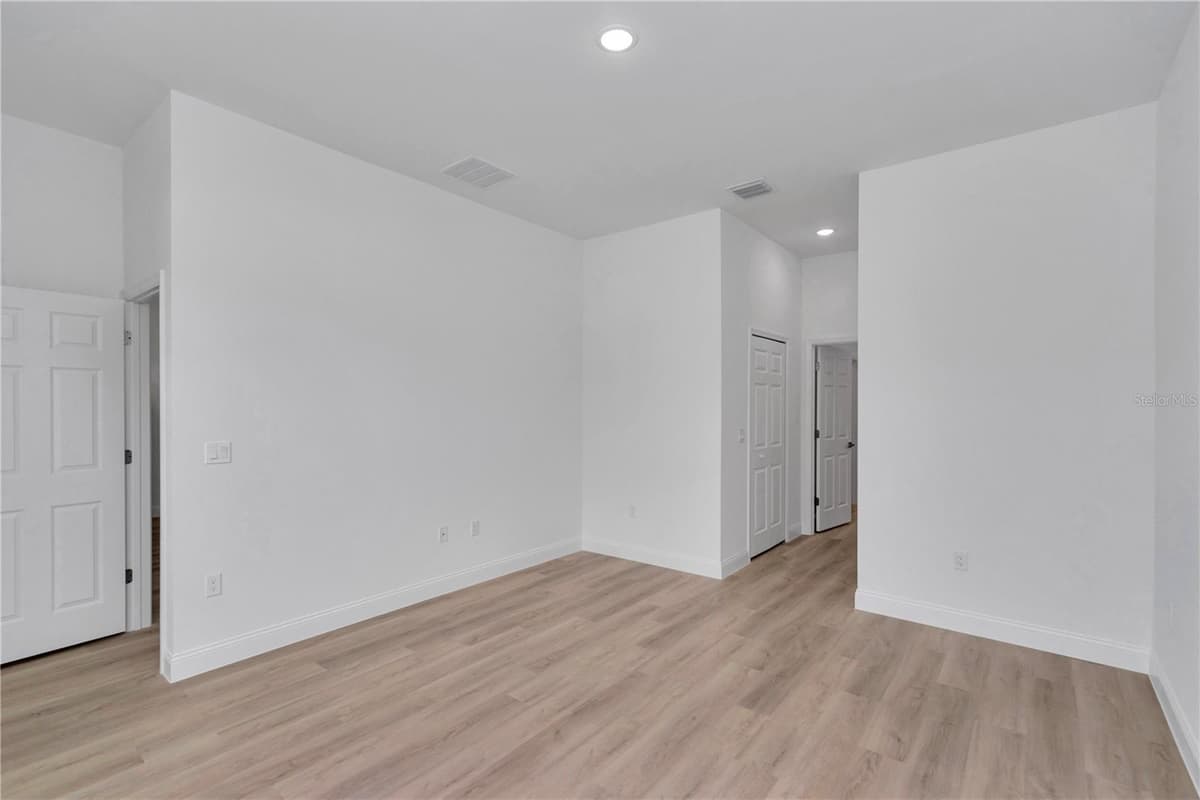 6202 MARINER TERRACE — photo 30 of 42
