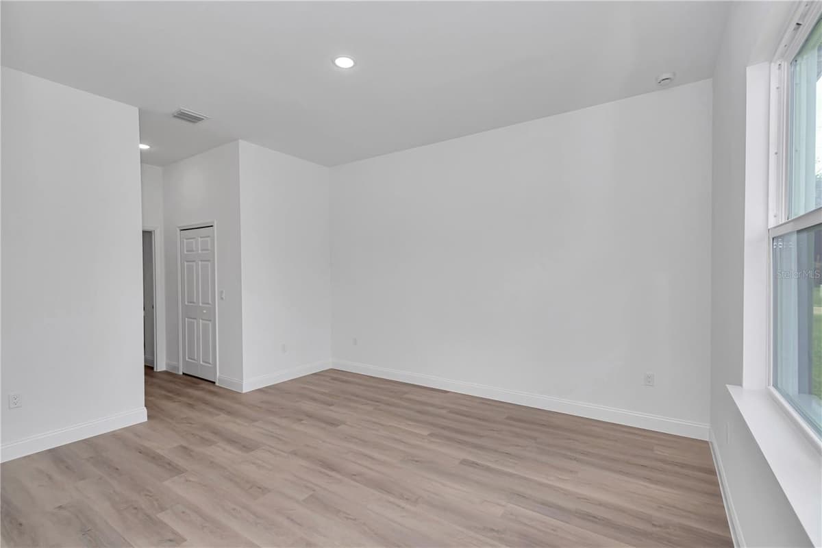6202 MARINER TERRACE — photo 29 of 42