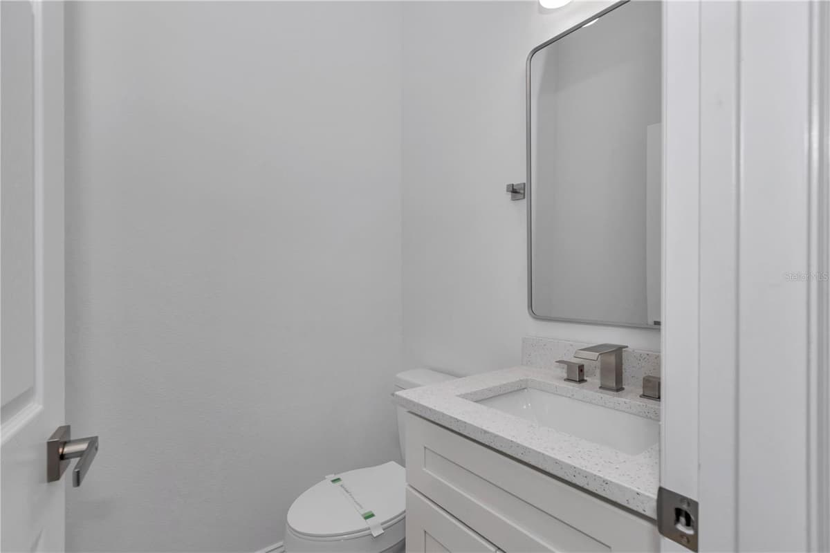 6202 MARINER TERRACE — photo 20 of 42