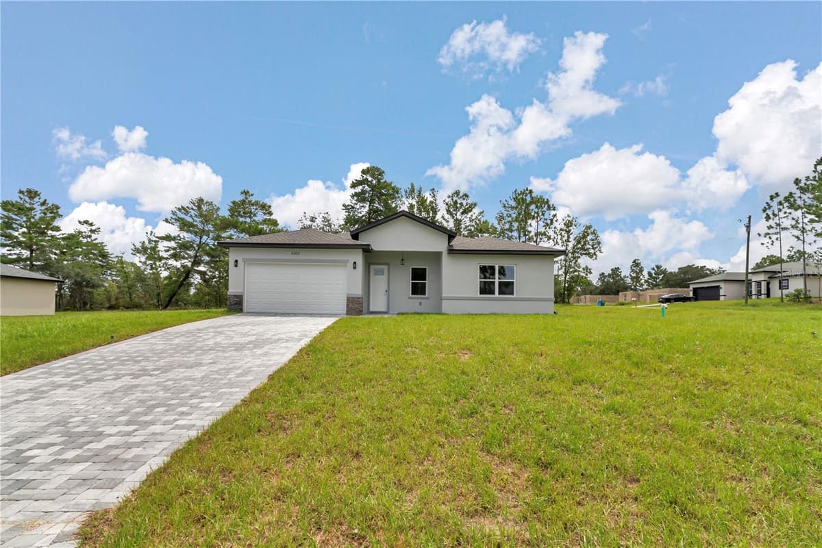 6202 MARINER TERRACE — photo 8 of 42