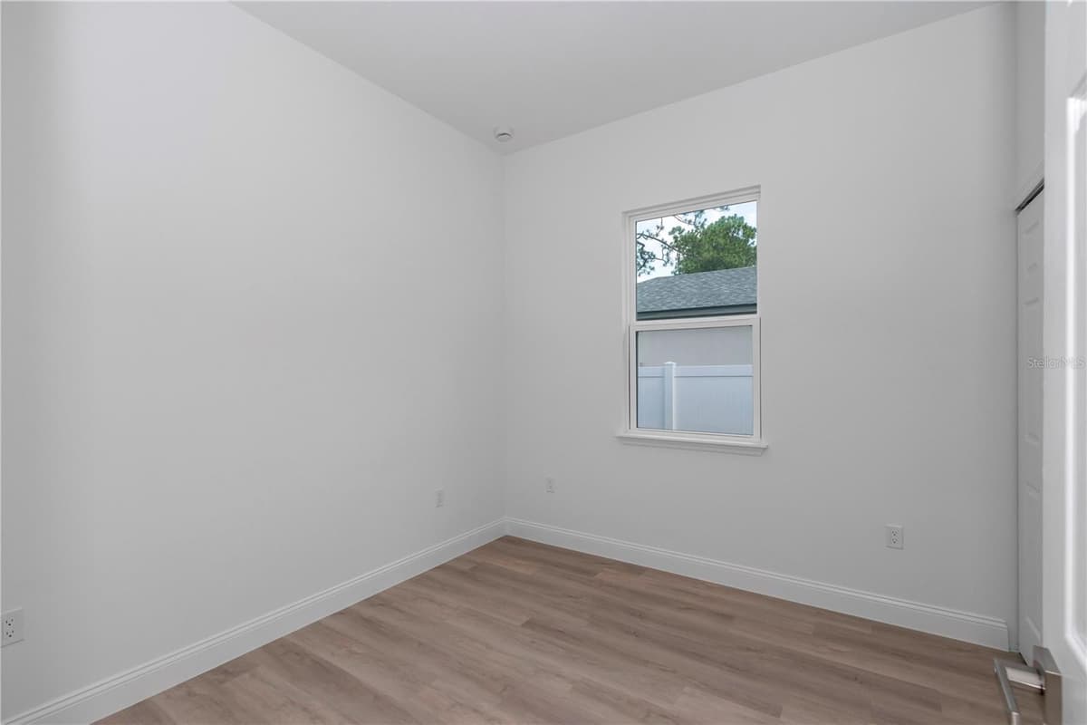 6202 MARINER TERRACE — photo 21 of 42