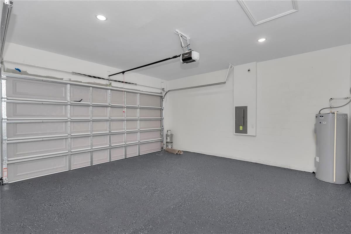 6202 MARINER TERRACE — photo 37 of 42