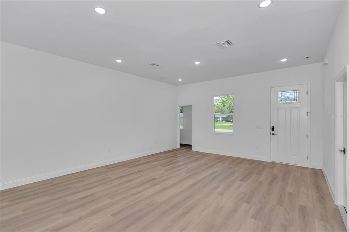 6202 MARINER TERRACE — photo 12 of 42