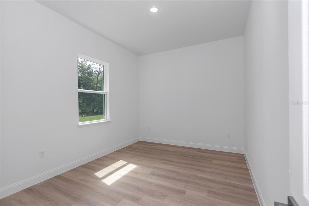 6202 MARINER TERRACE — photo 24 of 42