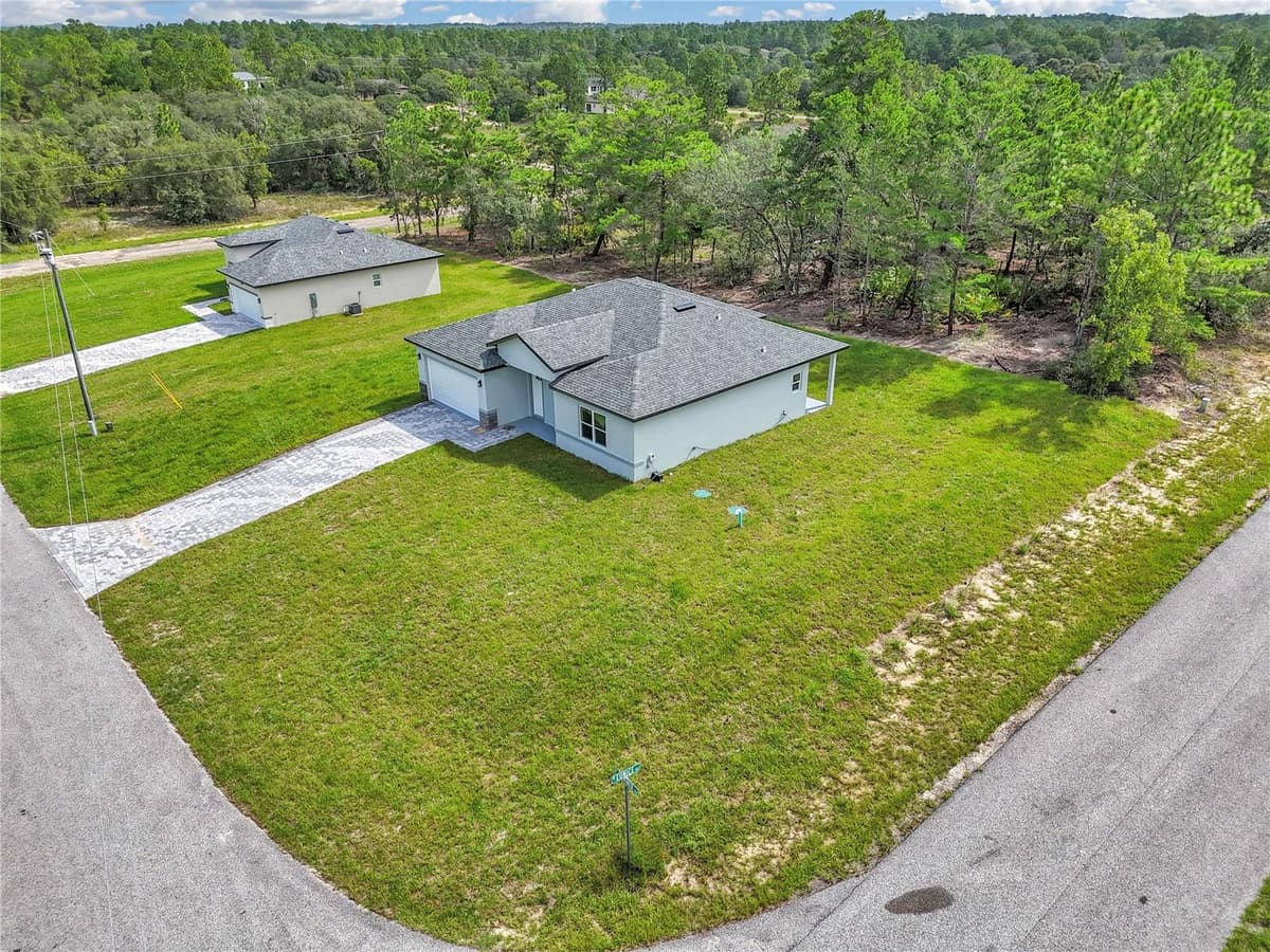 6202 MARINER TERRACE — photo 10 of 42