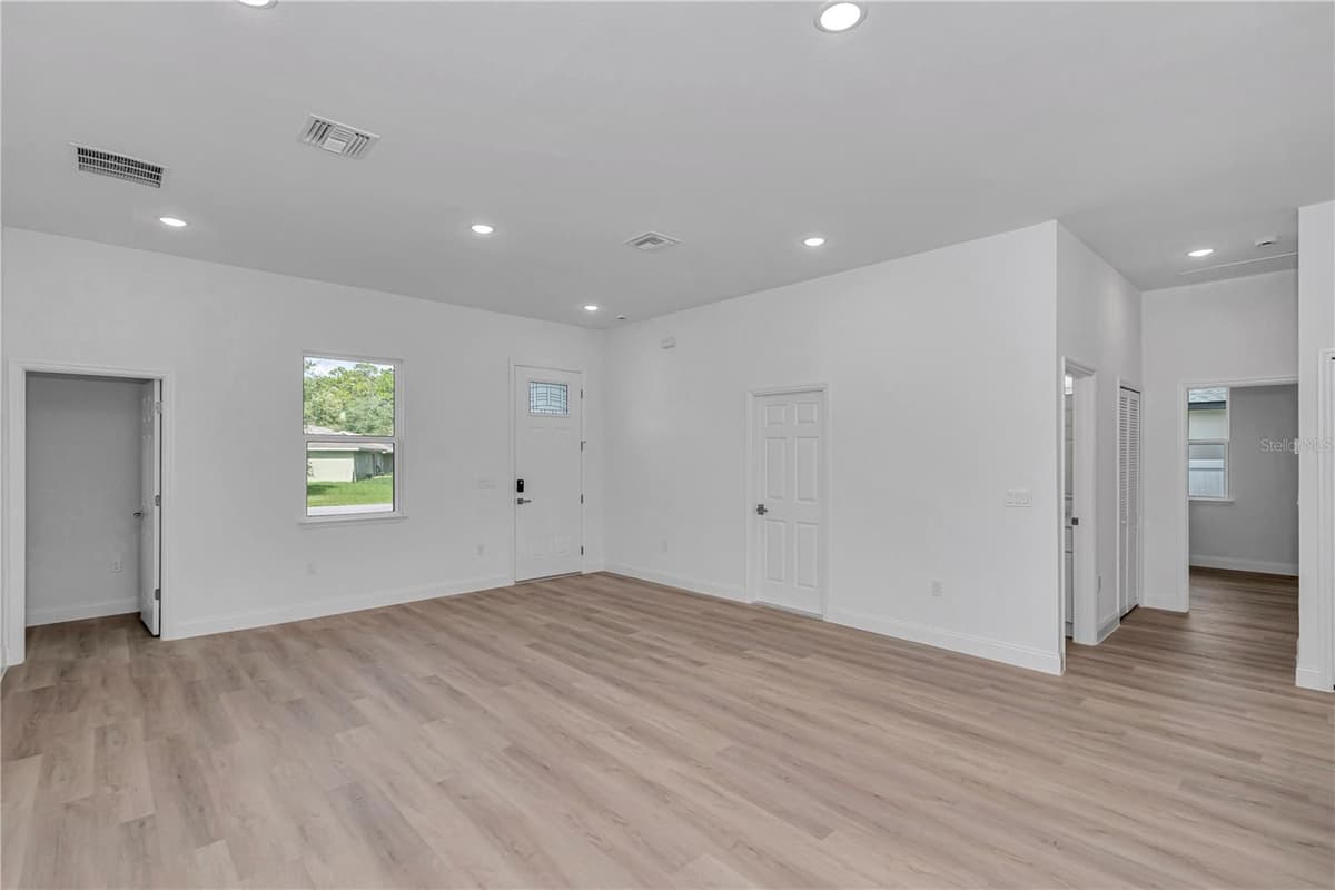 6202 MARINER TERRACE — photo 13 of 42