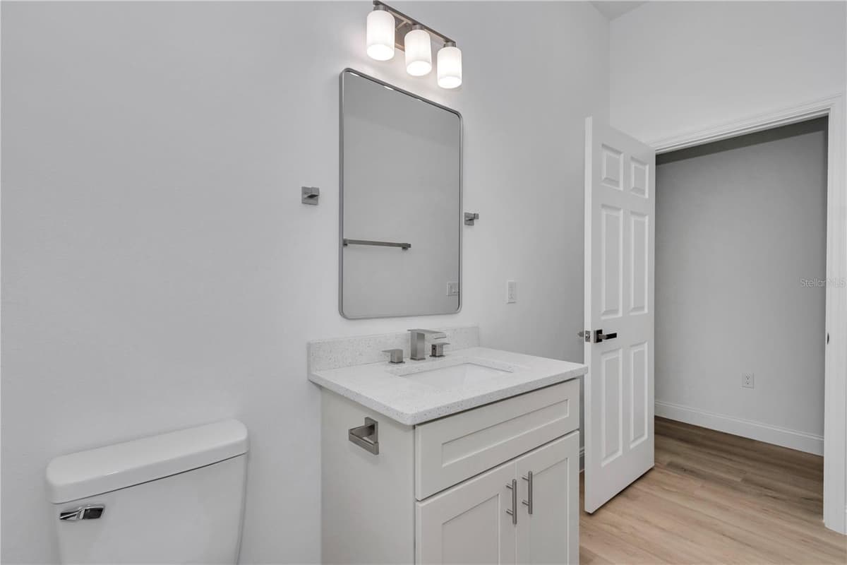 6202 MARINER TERRACE — photo 36 of 42