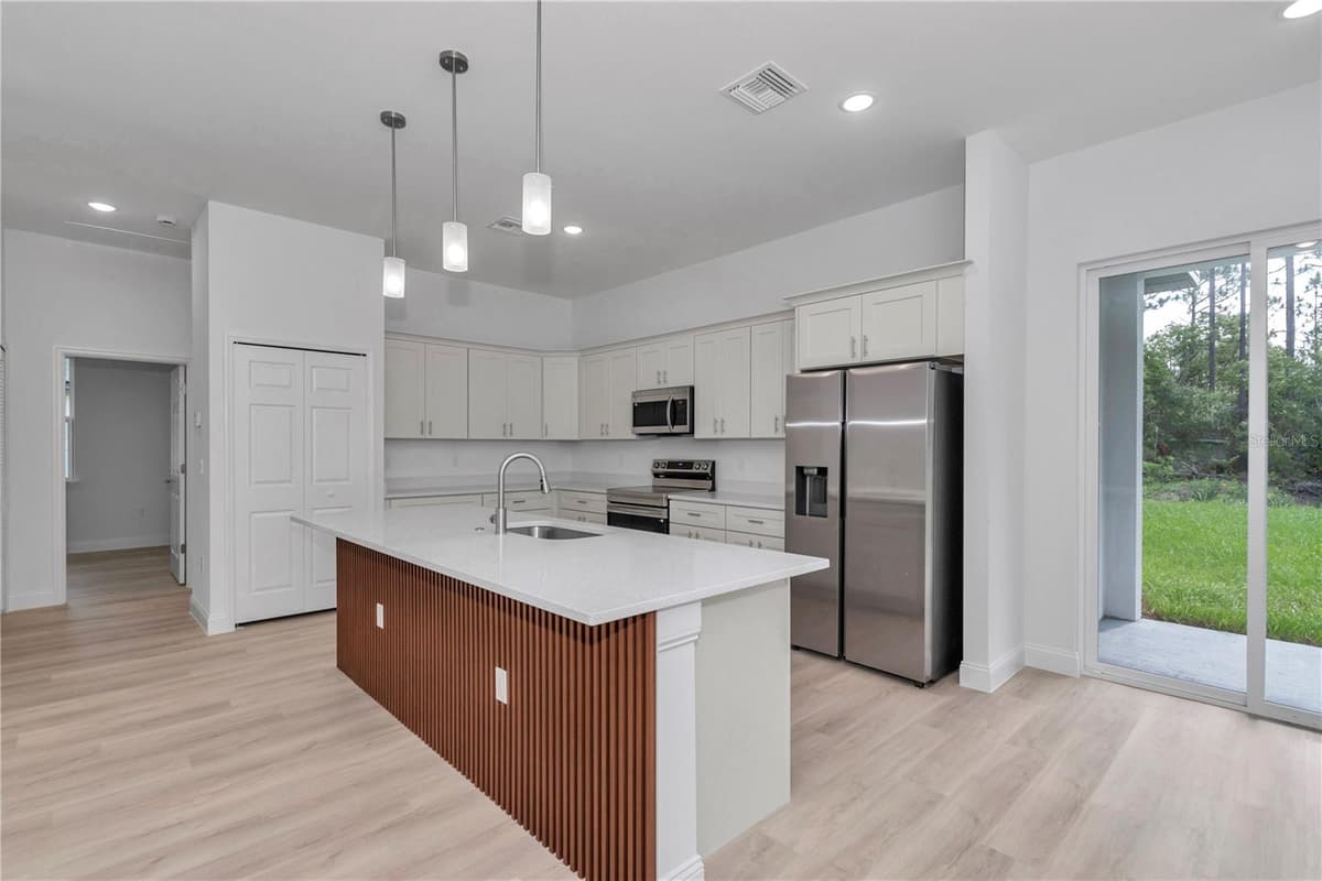 6202 MARINER TERRACE — photo 15 of 42