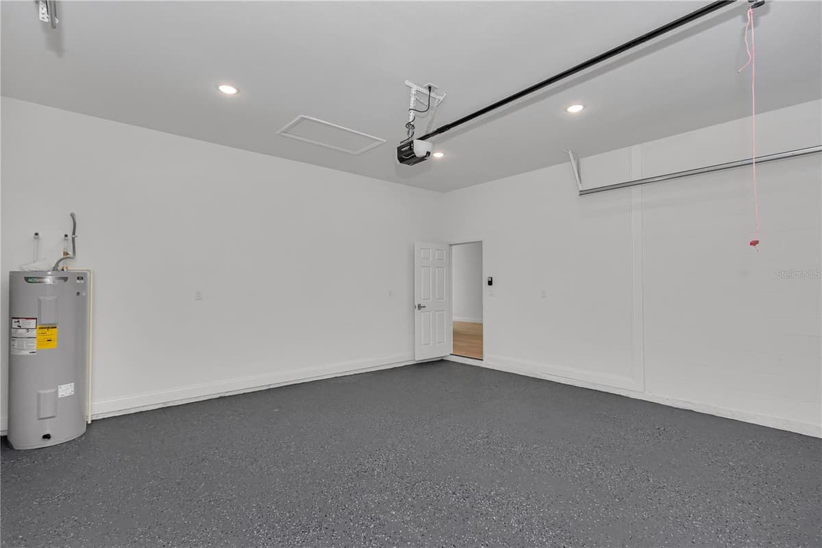 6202 MARINER TERRACE — photo 38 of 42