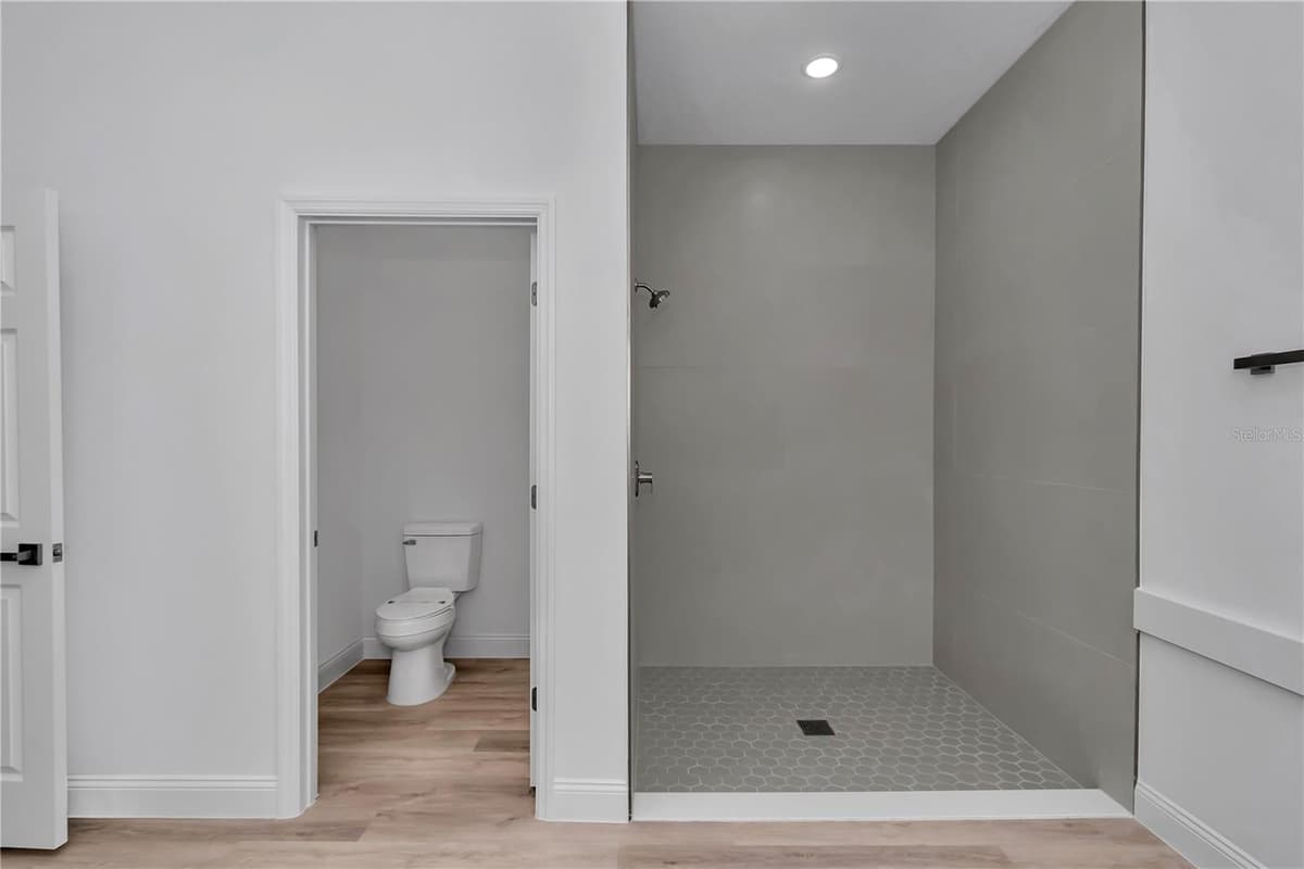 6202 MARINER TERRACE — photo 35 of 42